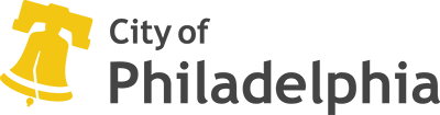 City of Philadelphia